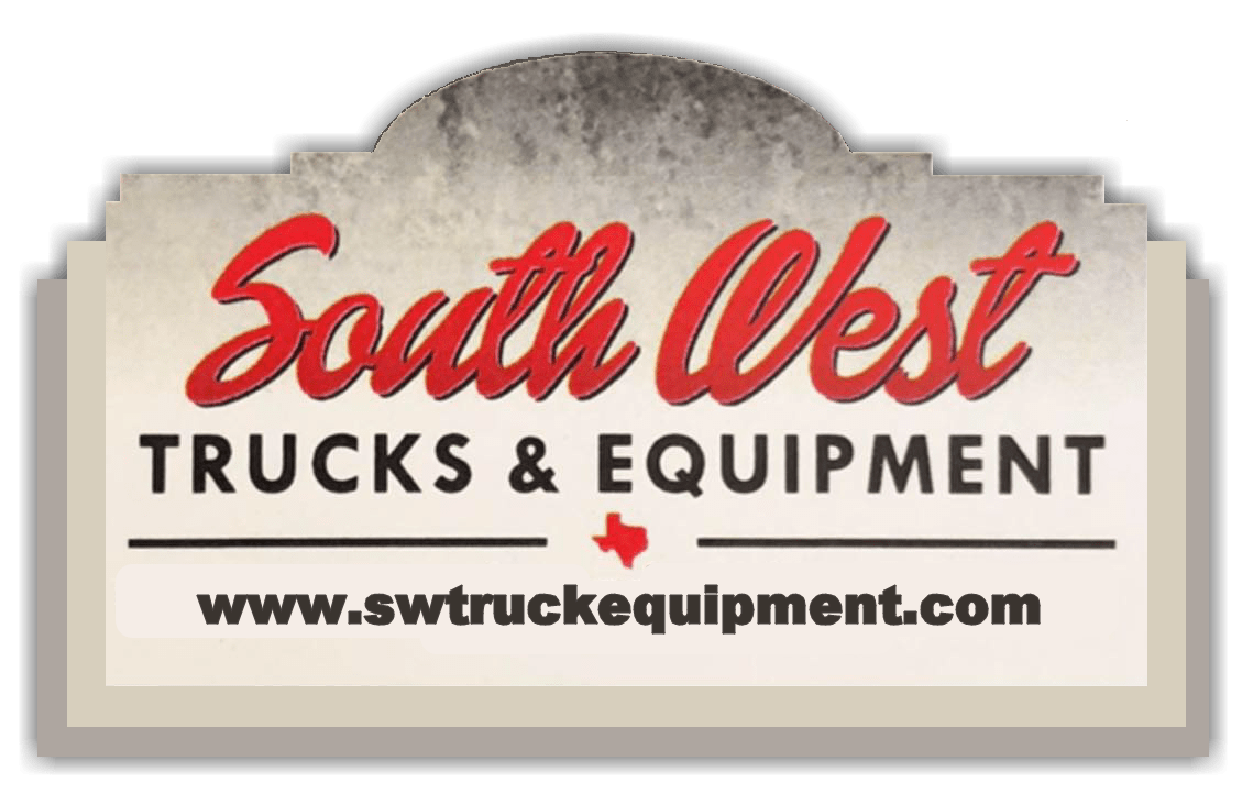 SW TRUCKS EQUIPMENT SH